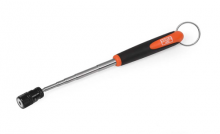 Williams JHW2535L-TH - Tools@height Magnetic Pick-up Tool