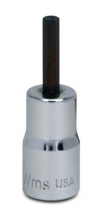 Williams BITPH0202 - 3/8" Drive Replacement Phillips Bit for JHWBA-7A-2P