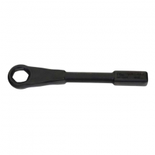 Williams JHWHW-6052 - 1-5/8 6-Point Wrench Opening (Nut Size) Hammer Wrench