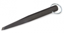 Williams JHWC-62-TH - Tools@Height 3/8" Diamond Point Chisels