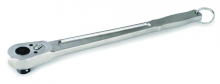 Williams JHWX-51B-TH - Tools@Height 1" Drive Ratchets 20-1/8"