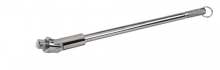 Williams JHWH-41AA-TH - Tools@Height 3/4" Drive Flex Handle 22-1/8"