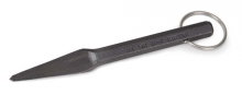Williams JHWC-42-TH - Tools@Height 5 5/8" Cape Chisels