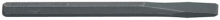 Williams JHWC-28 - 7 1/2" Cold Chisels