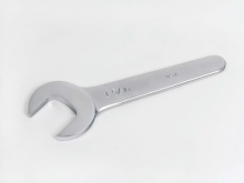 Williams JHW3568 - 2-1/8" SAE 30° Service Wrench