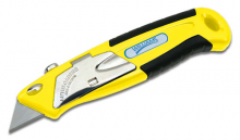 Williams JHW40052 - Quickblade Autoload Utility Knife