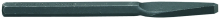 Williams JHWC-42 - 5 5/8" Cape Chisels