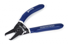 Williams JHWPL-1300 - 6 1/2" Cable Tie Cutters