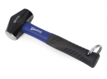 Williams JHW20678-TH - Tools@Height 32 oz Drilling Hammer with Fiberglass Handle