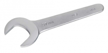 Williams JHW3524M - 24 mm Metric 30° Service Wrench