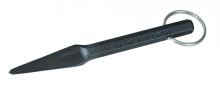 Williams JHWC-42-TH - Tools@Height 5 5/8" Cape Chisels