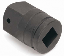 Williams JHW8-8 - 1-1/2" Drive Adapter 2-1/2" Female x 1-1/2" Male 6-3/8"