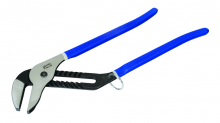 Williams JHWPL1520CTH - Tools@Height 10" Utility Superjoint Pliers