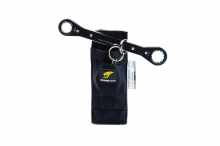 Williams HOLBOXWHARR - Box Wrench Holster (Harness) With Retractor