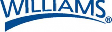 Williams HOLBATTERYLG - Battery Sleeve / Holster Lg