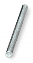 Williams IM243P - 1" Steel Locking Pin