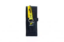 Williams HOL1TOOLBLTR - Single Tool Holster (Belt) With Retractor