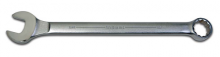 Williams JHW1188 - 1-7/8" 12-Point SAE SUPERCOMBO® Combination Wrench
