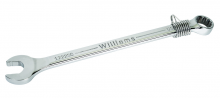 Williams JHW1226SC-TH - Tools@Height 13/16" 12-Point SAE SUPERCOMBO® Combination Wrench