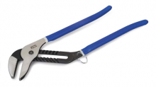 Williams JHWPL1519CTH - Tools@Height 5" Utility Superjoint Pliers