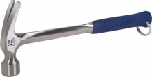 Williams MOIE3-16C-TH - Tools@Height 16" Claw Hammer
