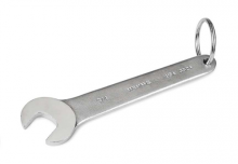 Williams 3528-TH - Tools@Height 7/8" SAE 30° Service Wrench