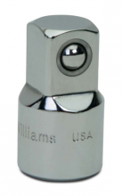 Williams JHWBS-130 - 3/8" Drive Adapter 1-5/16"