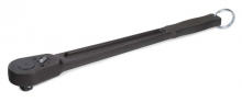 Williams JHWHB-51B-TH - Tools@Height 3/4" Drive Integrated Handle Ratchets 20-1/8"