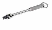 Williams JHWB-40A-TH - Tools@Height 3/8" Drive 8 9/16" Handle