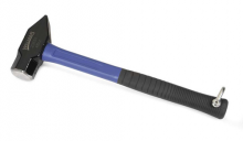 Williams 20651-TH - Tools@Height 48 oz Cross Pein Fiberglass Hammer