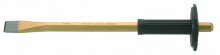 Williams BAH3736MH400 - 15-1/2" Mason's Chisel