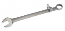 Williams JHW1244-TH - Tools@Height 1-3/8" 12-Point SAE SUPERCOMBO® Combination Wrench