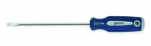 Williams JHW24217A - Slotted Screwdrivers - Comfort Grip Handles