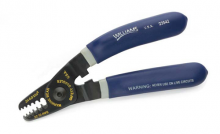Williams JHW23542 - 5 1/2" Mini Electrical Pliers