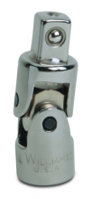 Williams JHWS-140A - 1/2" Drive Universal Joint 2-11/16"