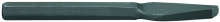 Williams JHWC-75 - 8" Round Nose Chisels