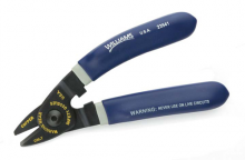 Williams JHW23541 - 5 1/2" Mini Electrical Pliers