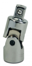 Williams JHWB-140A - 3/8" Drive Universal Joint