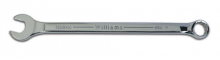 Williams JHW1216MSC - 16 mm 12-Point Metric SUPERCOMBO® Combination Wrench