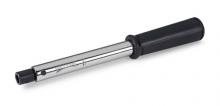 Williams 100T-I-SETW - Y Shank Single Setting Torque Wrench , Factory Preset (30 - 150 ft lbs)