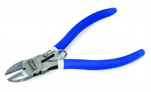 Williams JHWPL-47C-TH - Tools@Height 7" Industrial Grade Diagonal Cutting Pliers