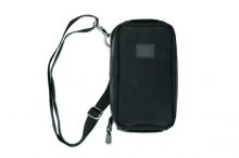 Williams PCH-INSPECT - Inspection Pouch