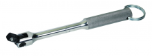 Williams JHWS-40AA-TH - Tools@Height 1/2" Drive 10 13/16" Flex Handle