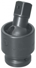 Williams JHW7-140B - 1" Drive Universal Joint 4-1/2"