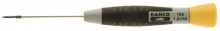 Williams BAH7002550 - Precision Screwdrivers; slotted