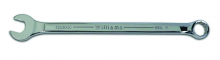 Williams JHW1209MSC - 9 mm 12-Point Metric SUPERCOMBO® Combination Wrench