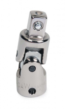 Williams JHWB-140A-TH - Tools@Height 3/8" Drive Universal Joint