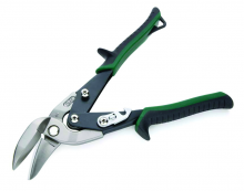 Williams JHW28255 - 2 pc Specialty Snips Set