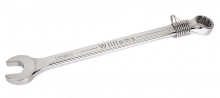 Williams JHW1227MSCTH - Tools@Height 27 mm 12-Point Metric SUPERCOMBO® Combination Wrench