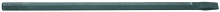 Williams JHWC-125 - 14" Extra-Long Cold Chisels